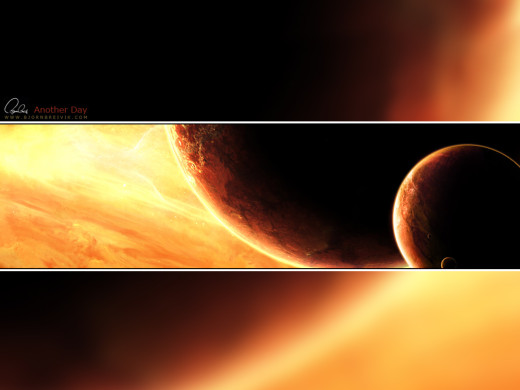 161121 (a): :1024x768